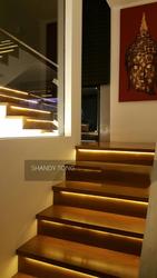 Serangoon Garden Estate (D19), Semi-Detached #130624212